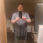 Shane Kehl - @shaneoo7306 - Instagram