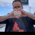 Shane Kehl - @shan.e1748 - Instagram