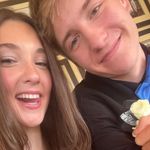 Shane Kehl - @shane_gm1 - Instagram