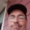 Shane Kehl - @shane.kehl3 - TikTok