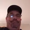 Shane Kehl - @shane.kehl5 - TikTok