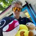 Shane Kehl - Facebook