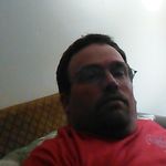 Shane Kehl - @shane.kehl.33 - Instagram