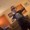 ‍Shane - @shane.kehl - TikTok