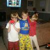 Shane - @shanekehl273 - TikTok