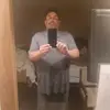 shanekehl612 - @shanekehl612 - TikTok