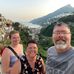 Shane Kellogg - Facebook
