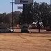 Shane Kellogg - Facebook