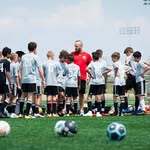 Shane Kellogg - @coachskellogg - Instagram