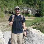 Shane Kellogg - @a_day_with_shane - Instagram
