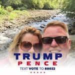 Shane Kellogg - @skellogg099 - Instagram