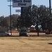 Shane Kellogg - Facebook