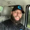 Shawn Kellogg - @skcoastal - TikTok
