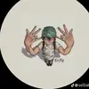 kendrick - @shane.kendrick.abarri - TikTok