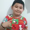 Kendrick - @shane_kendrick - TikTok