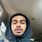 Kendrick Shane - @kendrickshane1003 - Instagram