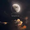 Kendrick shane - @kendrick.shane - TikTok