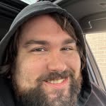 Kendrick Shane - @kendrick.shane - Instagram