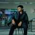 Kendrick Shane - Facebook