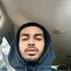 Kendrick Shane - @kendrickshane - TikTok