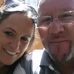 Shane Kendrick - Facebook