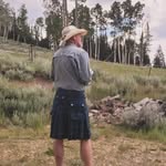 Shane Kendrick - @shanedkendrick - Instagram