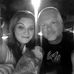 Shane Kendrick - Facebook