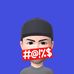 Shane Kendrick - Facebook