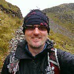Shane Kendrick - @sky_runner4 - Instagram