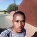 Shane Kendrick - Facebook