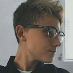 Shane Kendrick - @theshanekendrick - Instagram