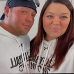 Shane Kendrick - @shanekendrick9 - Instagram