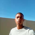 shane kendrick - @shanesitapata - Instagram