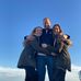 Shane Kendrick - Facebook