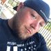 Shane Kendrick - Facebook