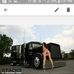 Shane Kendrick - Facebook