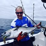 Shane Kendrick - @kendrickshane - Instagram