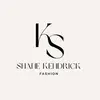 Shane Kendrick - @hanekendric - TikTok