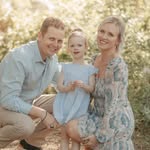 Shane Kendrick - @drick4444 - Instagram