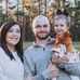 Shane Kendrick - Facebook