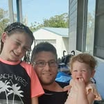 Shane Kendrick - @shane.kendo - Instagram