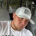 Shane Kendrick - Facebook