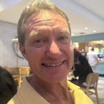 Shane Kendrick - @shanekendrick69 - Instagram