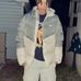 Shane Kendrick - Facebook