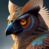 Shane Kendrick - @shane.kendrick5 - TikTok