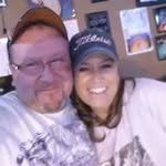 Shane Kendrick - @shane_kendrick - Instagram