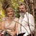 Shane Kendrick - Facebook