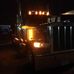 Shane Kendrick - Facebook