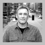 shane kendrick - @kendrick_shane1937 - Instagram