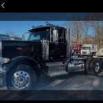 Shane Kendrick - @shanekendrick9901 - Instagram